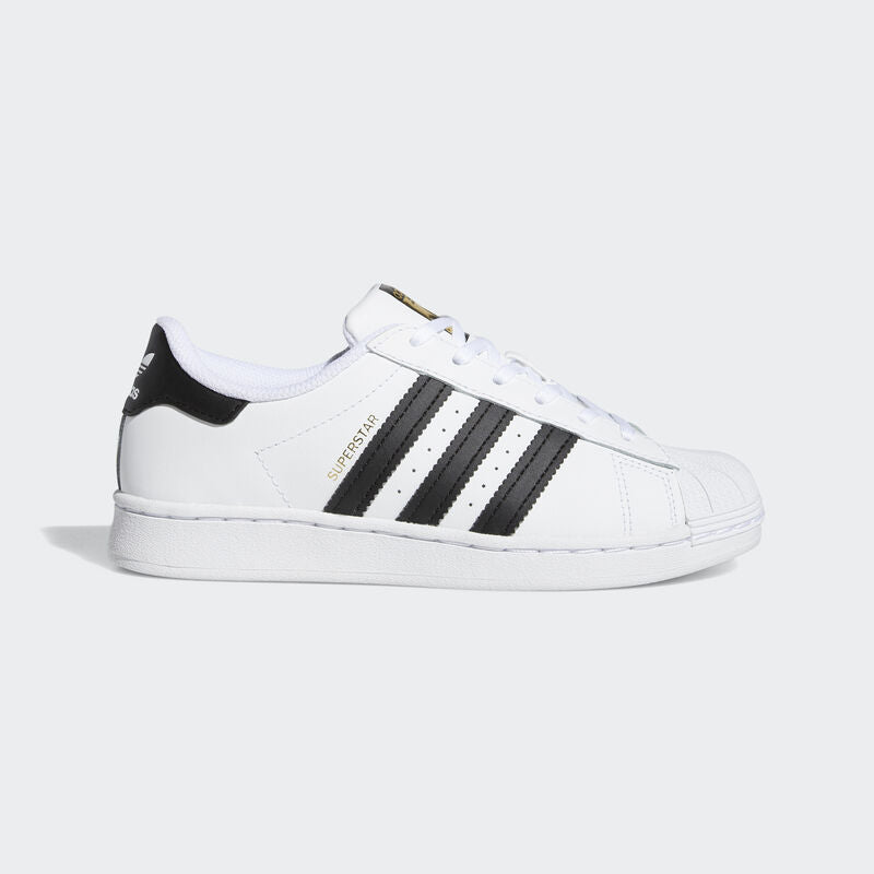 adidas Originals Superstar C