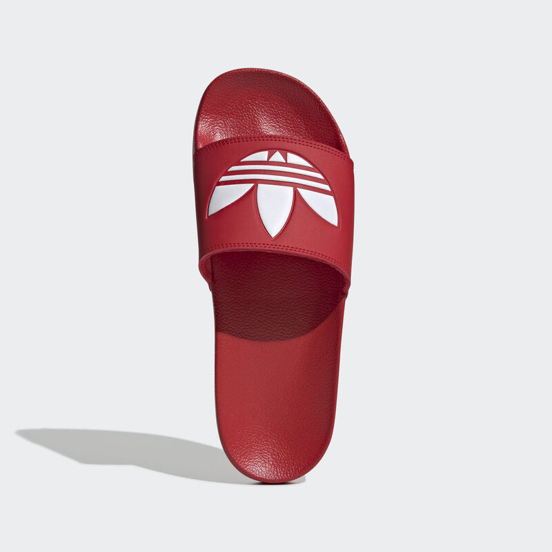 adidas Originals Adilette Lite
