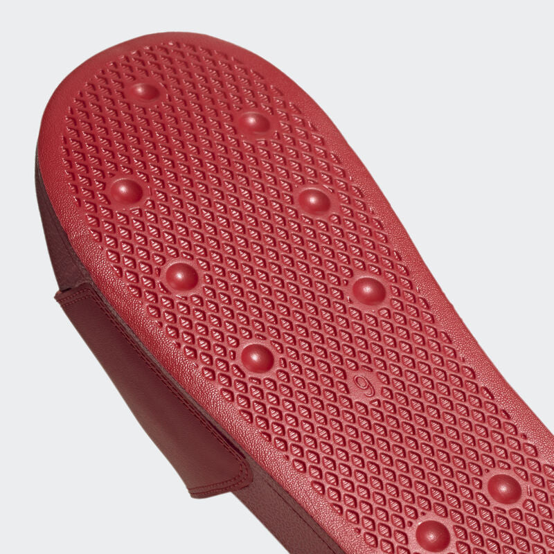 adidas Originals Adilette Lite