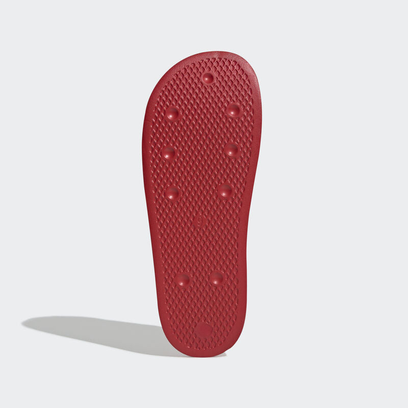 adidas Originals Adilette Lite
