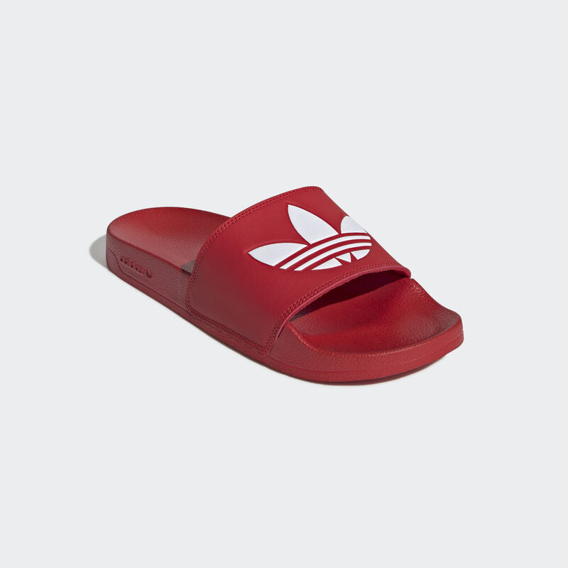 adidas Originals Adilette Lite