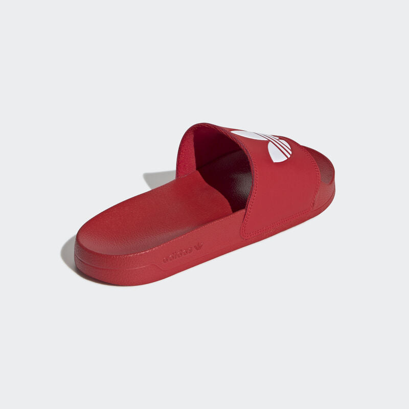 adidas Originals Adilette Lite