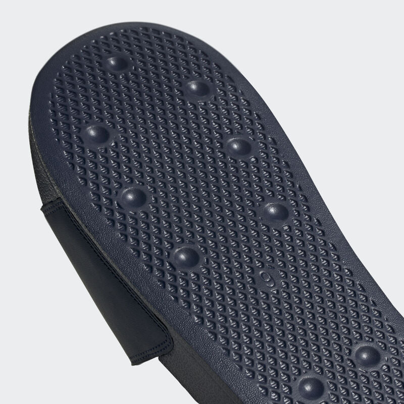 adidas Originals Adilette Lite