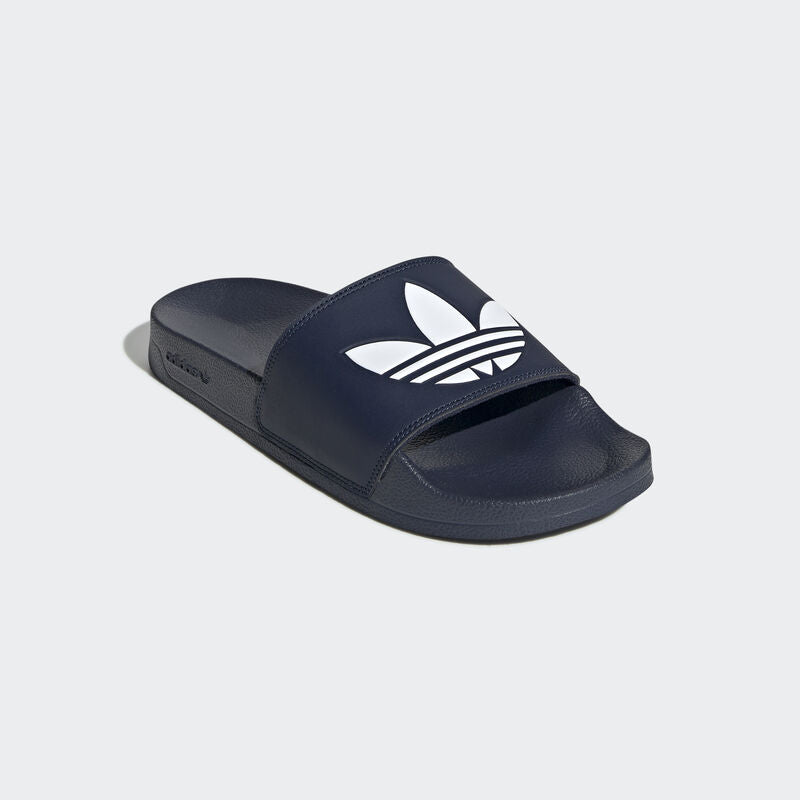adidas Originals Adilette Lite