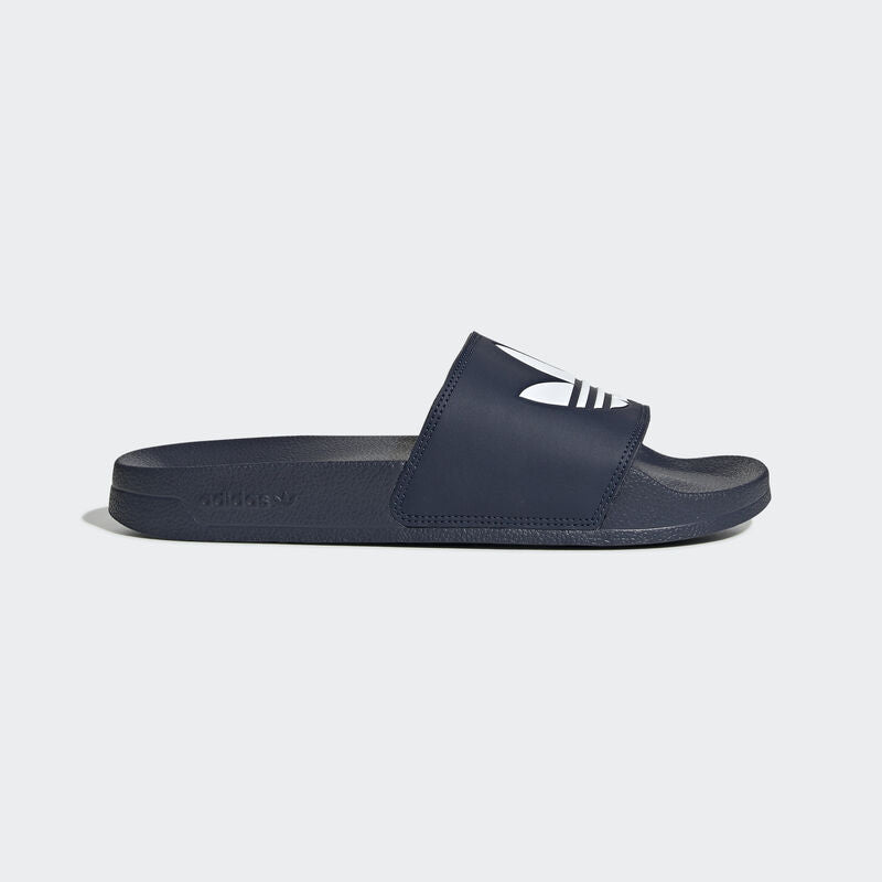 adidas Originals Adilette Lite
