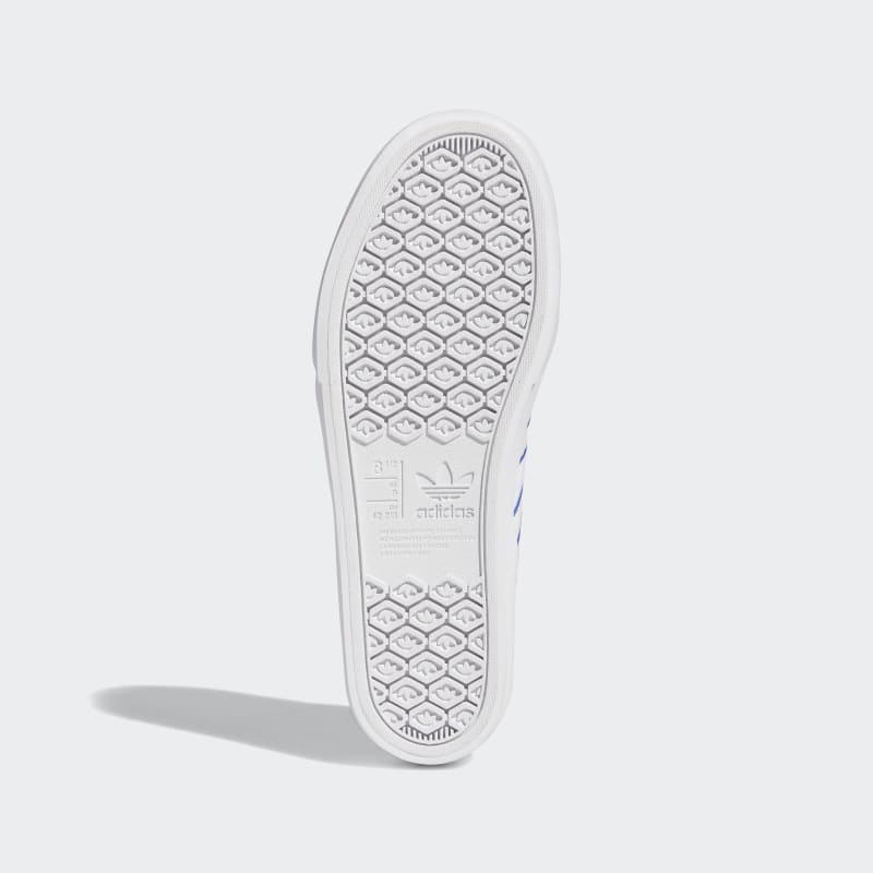 adidas Originals Delpala