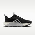 Nike Wmns Wildhorse 10