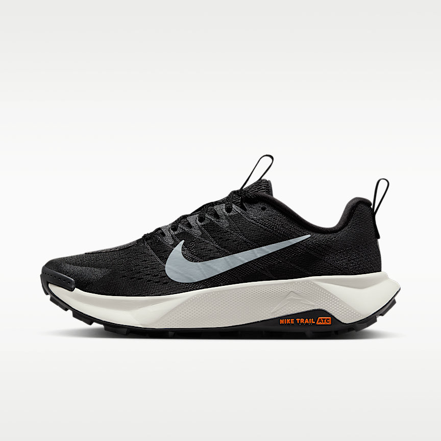 Nike Wmns Wildhorse 10