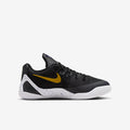 Nike Kobe Ix Low Em GS