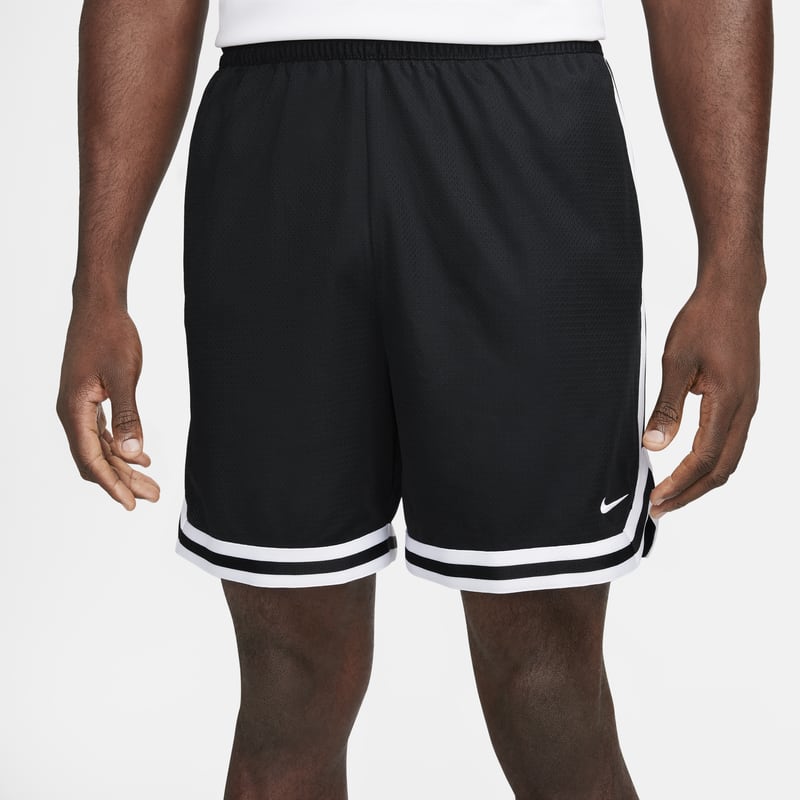 Nike Dri-FIT DNA