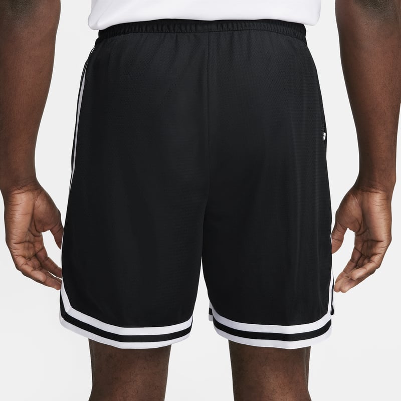 Nike Dri-FIT DNA