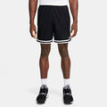 Nike Dri-FIT DNA