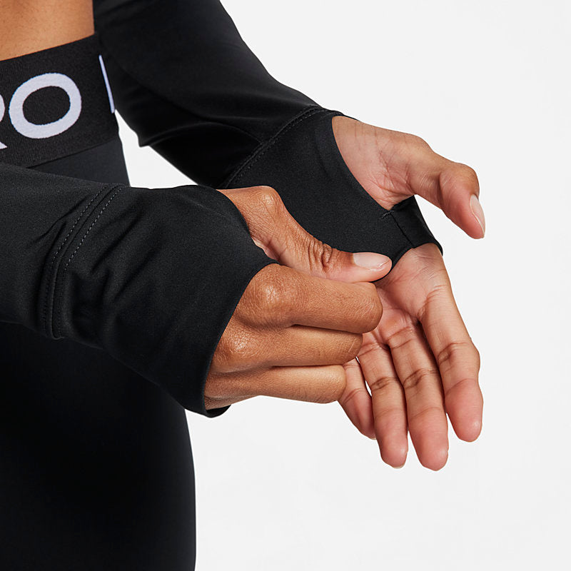 Nike Pro 365
