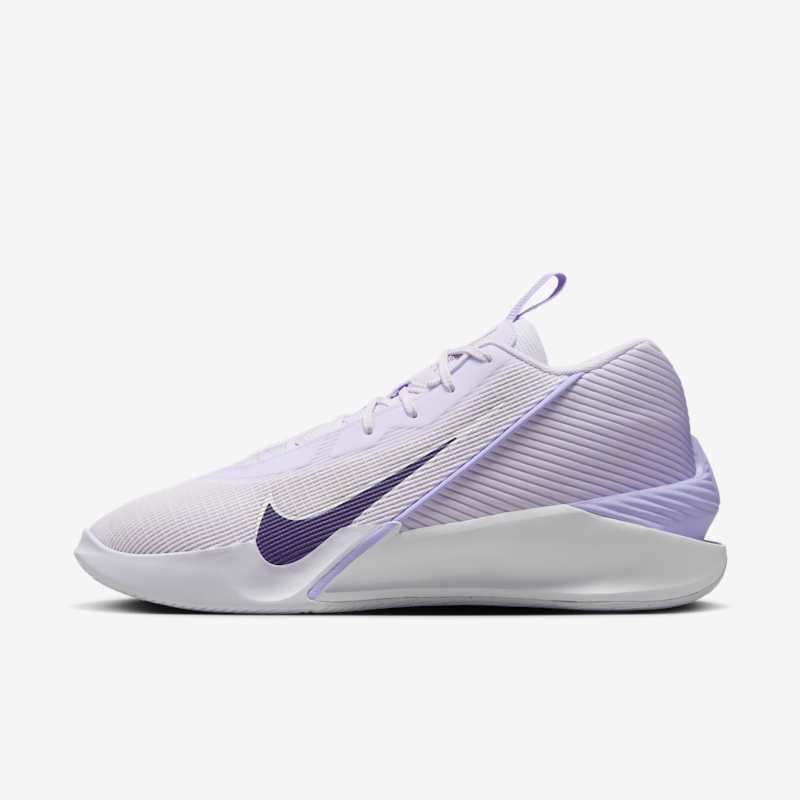 Nike G.t. Jump Academy