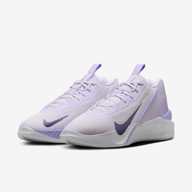 Nike G.t. Jump Academy