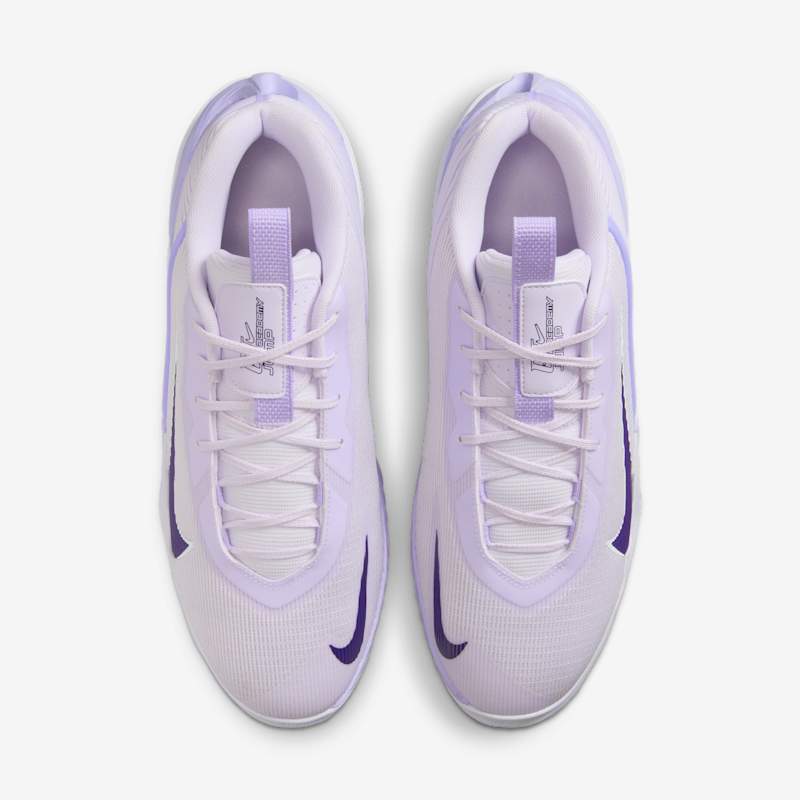 Nike G.t. Jump Academy