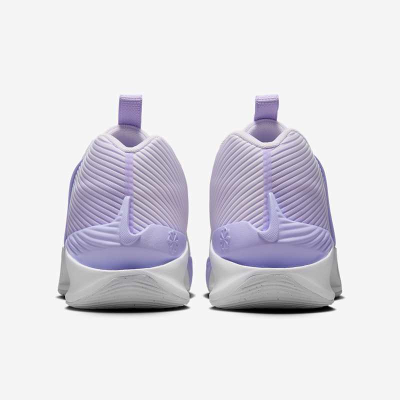 Nike G.t. Jump Academy