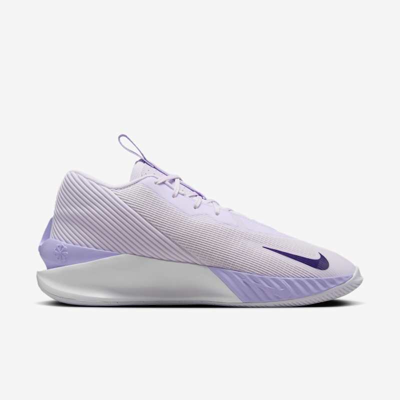 Nike G.t. Jump Academy