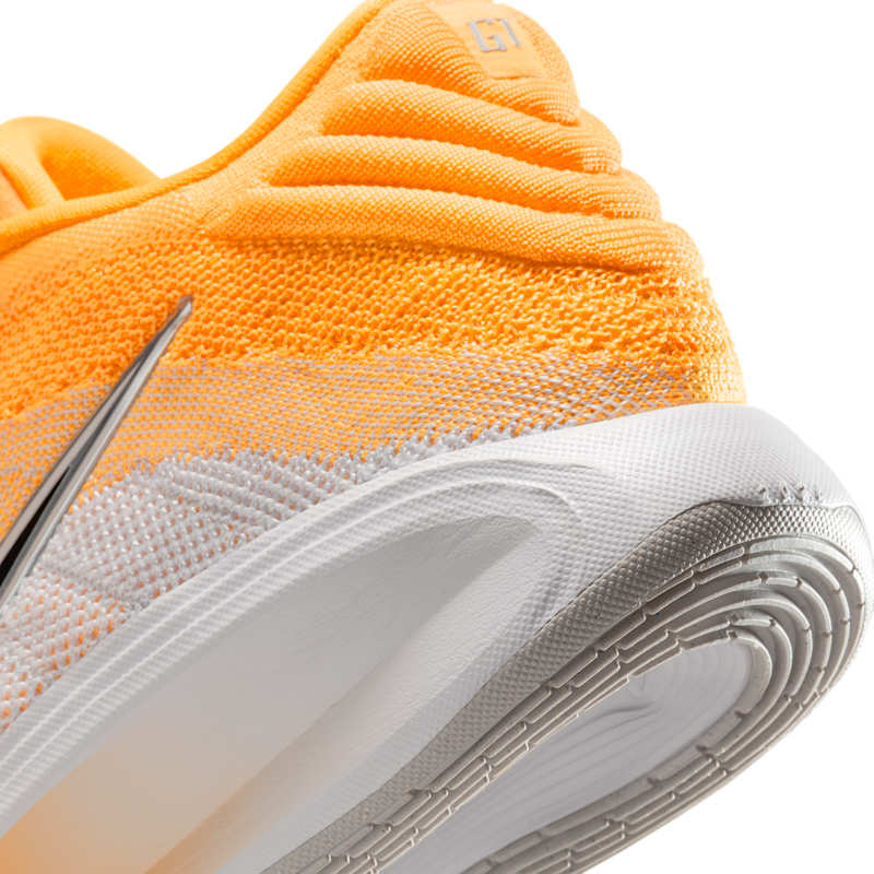 Nike G.t. Hustle 3