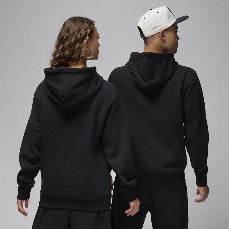 Jordan Flight Fleece