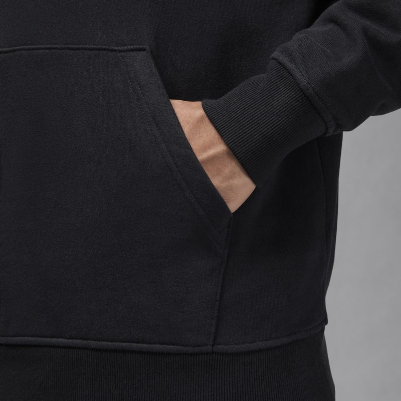 Jordan Flight Fleece