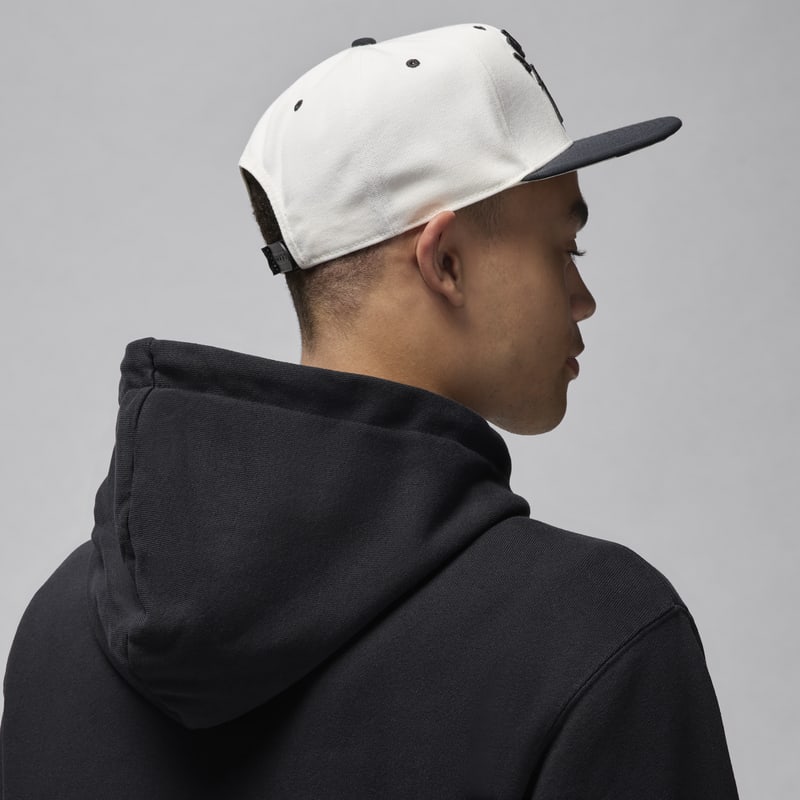 Jordan Flight Fleece