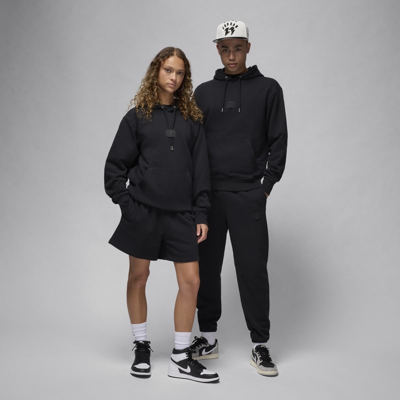 Jordan Flight Fleece