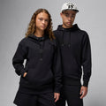Jordan Flight Fleece