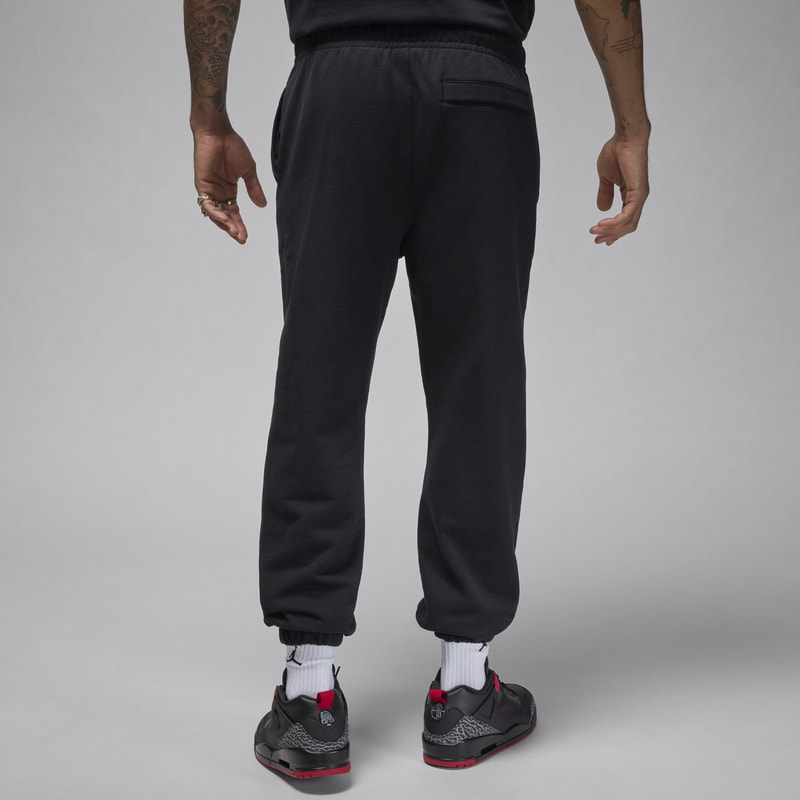 Jordan Flight Fleece