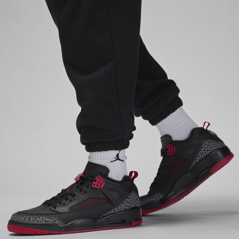 Jordan Flight Fleece