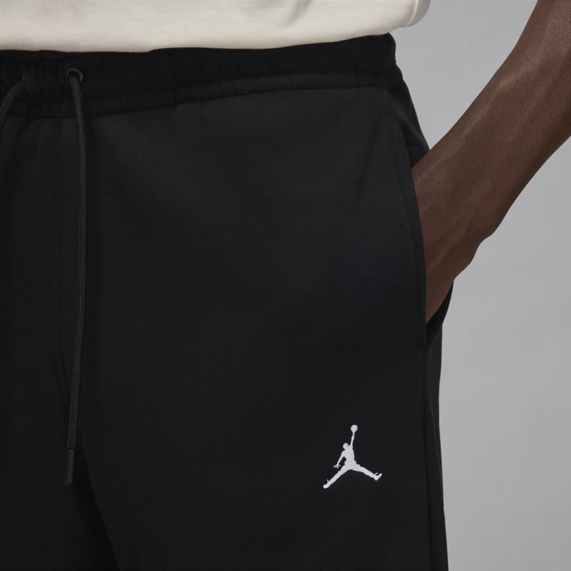 Jordan Brooklyn Fleece