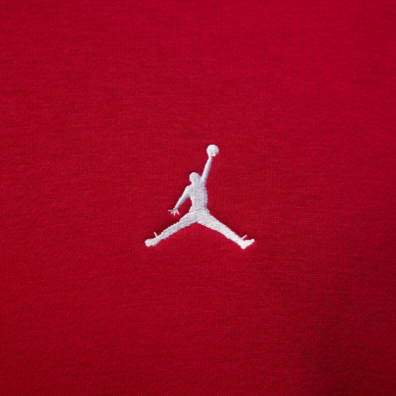Jordan Brooklyn Fleece