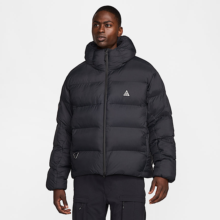 Nike Acg „Lunar Lake” Primaloft®
