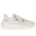 Tommy Hilfiger Chunky Runner