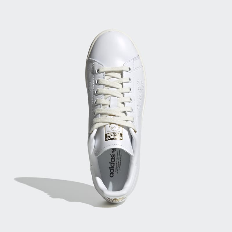 adidas Originals Wmns Stan Smith