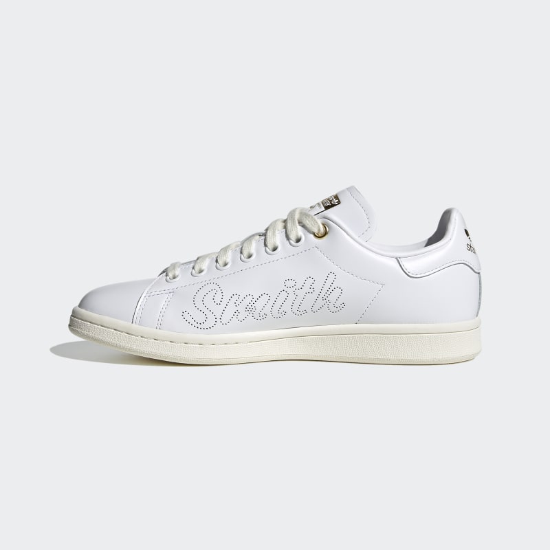 adidas Originals Wmns Stan Smith