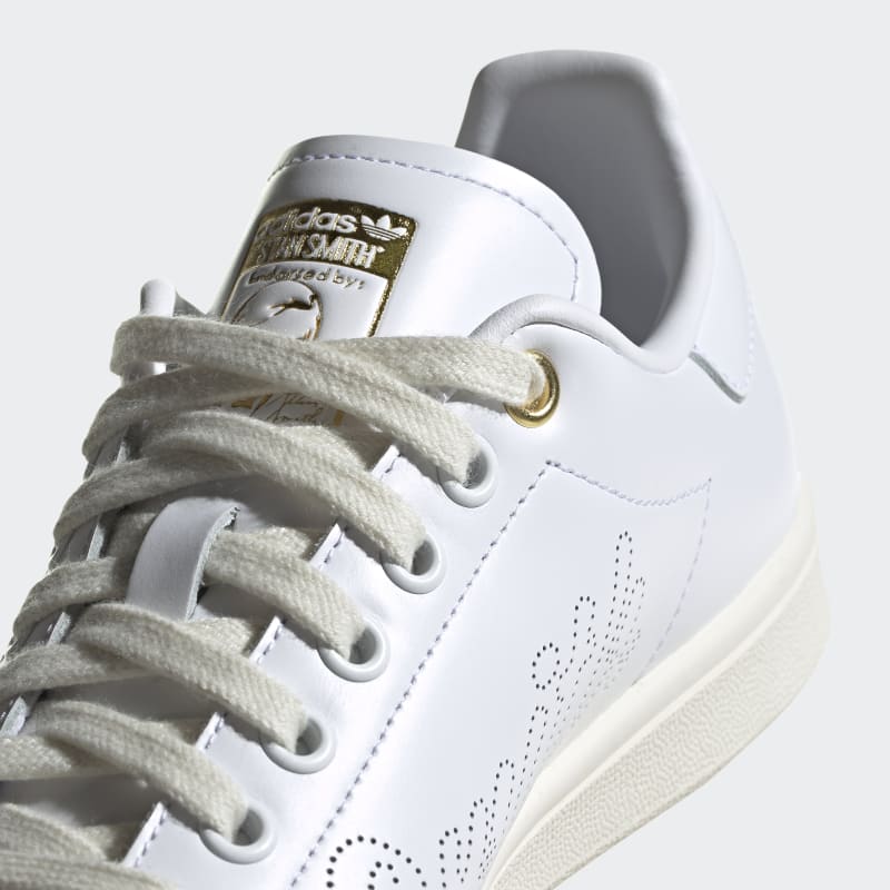 adidas Originals Wmns Stan Smith