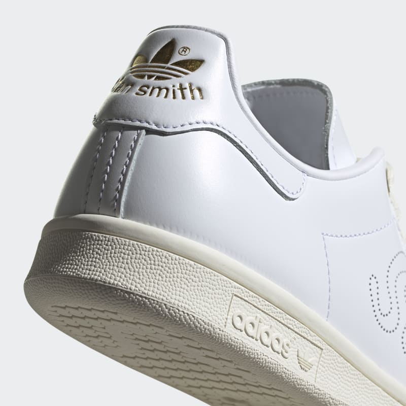 adidas Originals Wmns Stan Smith