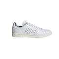 adidas Stan Smith White Cloud White
