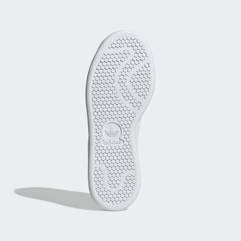 adidas Originals Stan Smith
