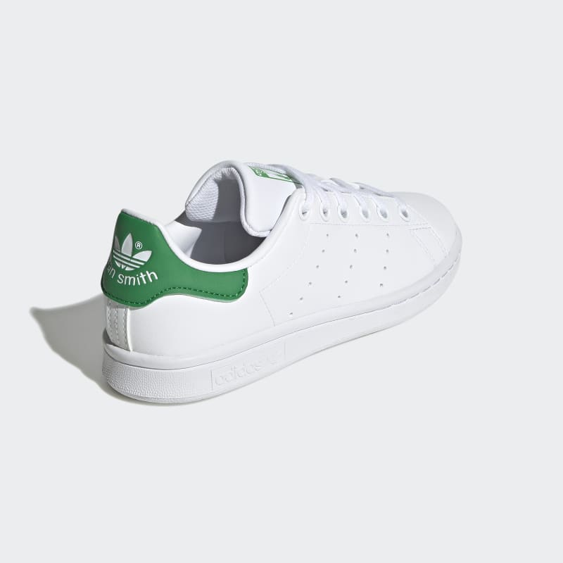 adidas Originals Stan Smith