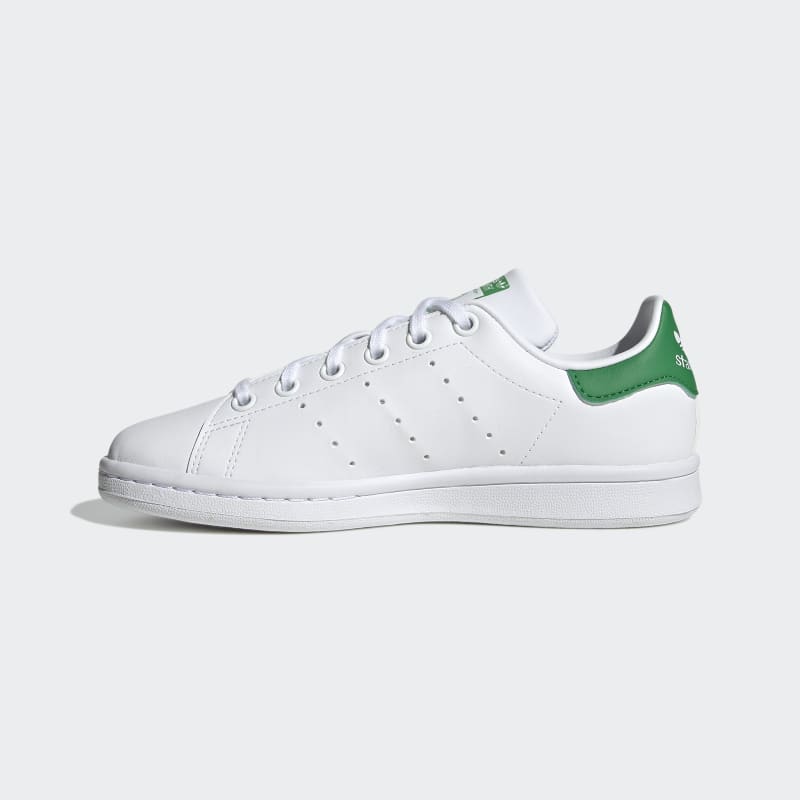 adidas Originals Stan Smith