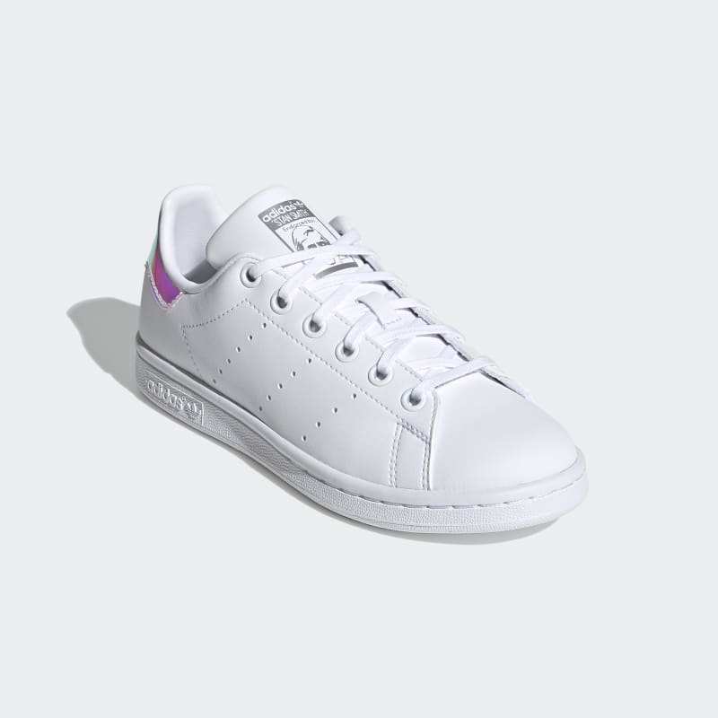 adidas Originals Stan Smith
