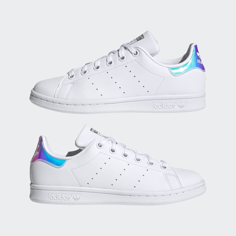 adidas Originals Stan Smith