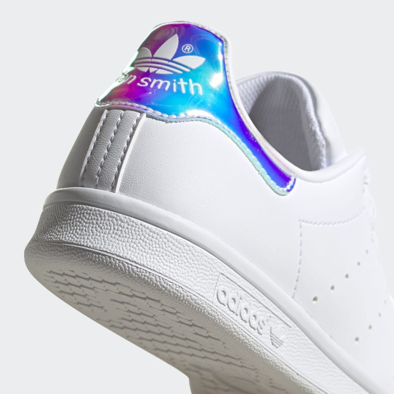 adidas Originals Stan Smith