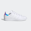adidas Originals Stan Smith