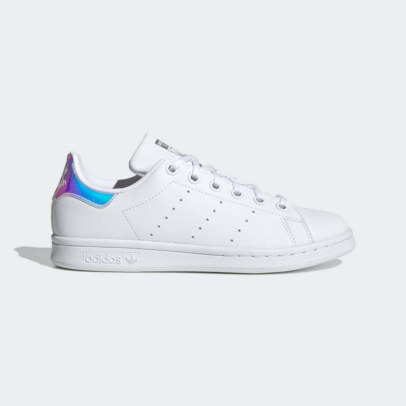 adidas Originals Stan Smith
