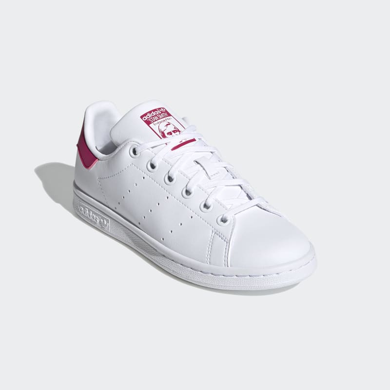 adidas Originals Stan Smith