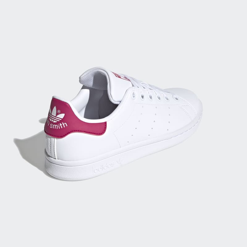 adidas Originals Stan Smith