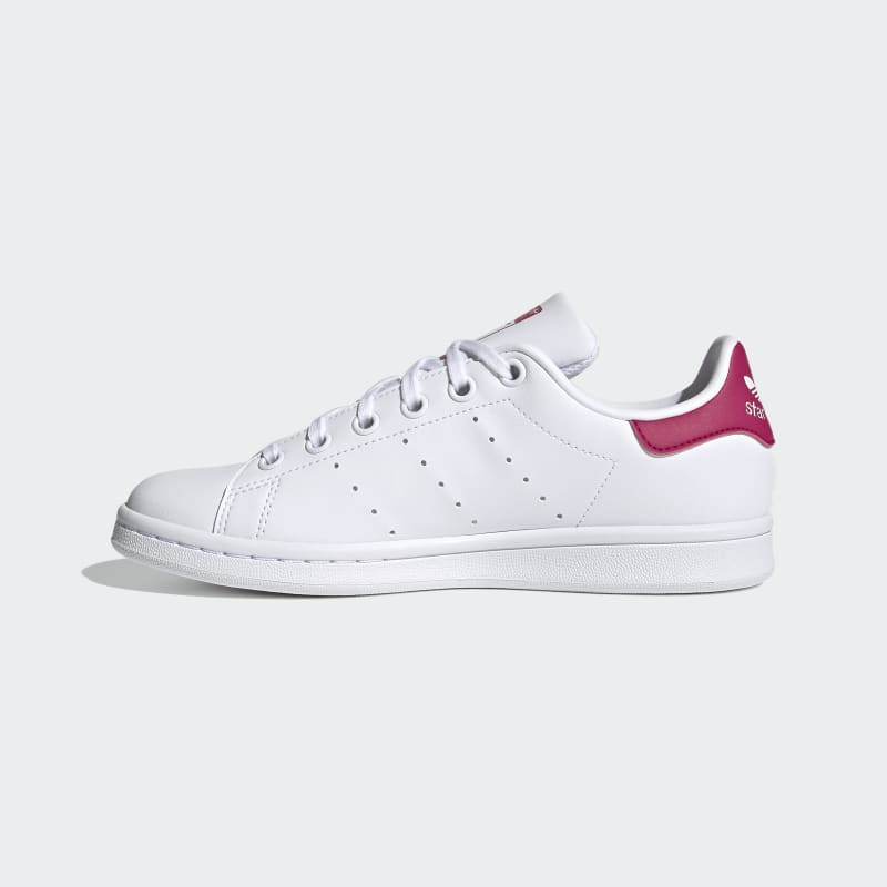 adidas Originals Stan Smith